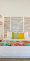 LA PIROGUE RESORT AND SPA