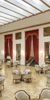 Hotel Quirinale