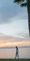 DOMES MIRAMARE A LUXURY COLLECTION RESORT CORFU ADULTS ONLY