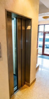 Hotel Cantemir