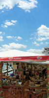 Mistral (Balchik) 4*