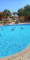 CASA MARE RESORT