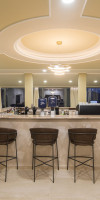 V Hotel Delphi