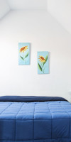 LETMALAGA APARTMENT BISHOP ORCHARD