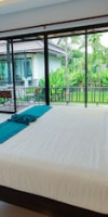 HIMAPHAN BOUTIQUE RESORT