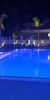 OCEANIS PARK HOTEL