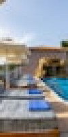 Skiathos Avaton Suites  Villas