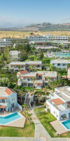 Iberostar Creta Marine