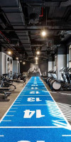 Hyatt Centric Jumeirah Dubai