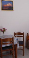 ACAPULCO APARTMENTS