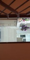 BEYAZITHAN SUITES