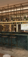 IZMIR MARRIOTT HOTEL