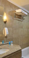 Parrotel Aqua Park Resort, Sharm El Sheikh ****