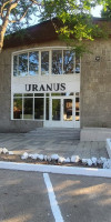 Uranus