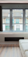 EASYHOMES - CITY CENTRE SUITES