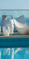 Happy Cretan Suites