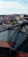 IBIS BUDGET PORTO GAIA