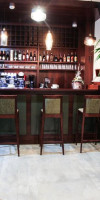 Victoria Bulevard Hotel