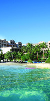 Coral Sea Aqua Club Resort