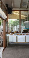 Anny Residence & Suites