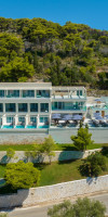 Myzith Luxury Suites
