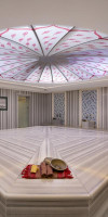 LOCEANICA BEACH RESORT HOTEL