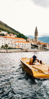 Heritage Grand Perast