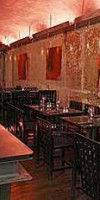 COUR DES LOGES LYON, A RADISSON COLLECTION HOTEL