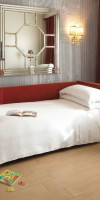Starhotels Michelangelo