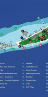 Lily Beach Resort & Spa