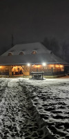 Best Western Bucovina