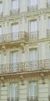 HÔTEL D#039;ARGENSON
