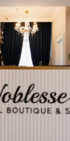 HOTEL NOBLESSE BOUTIQUE  SPA