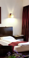 HOTEL AVIS 