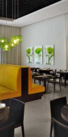 ibis Deira Creekside Dubai