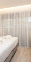 LUXEASY Acropolis Suites