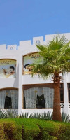 Happy Village Life Dahab