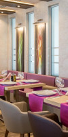 NEW SPLENDID HOTEL amp; SPA ADULTS ONLY