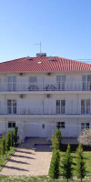 Aquarelle Studios