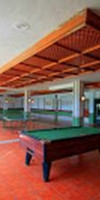 APARTAMENTOS PUERTO COLON CLUB