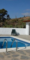 Casa Rural Sofia
