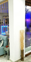 Thalia Deco