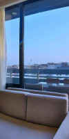 Ramada by Wyndham Istanbul Old City
