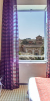 Kolbe Hotel Rome