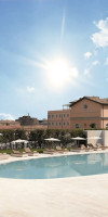 Villa Agrippina Gran Melia - The Leading Hotels of the World