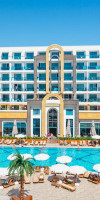 ACRA HOTEL