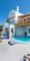 Hotel Sealife Family Resort