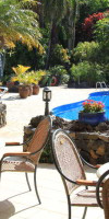 Tigaiga Suites