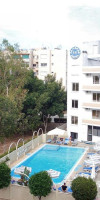 Complex Steaua De Mare - Hotel Delfinul