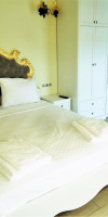 ALACATI GRAND ELDORIS OTEL